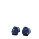 Sapatilha-Tods-Camurca-Azul