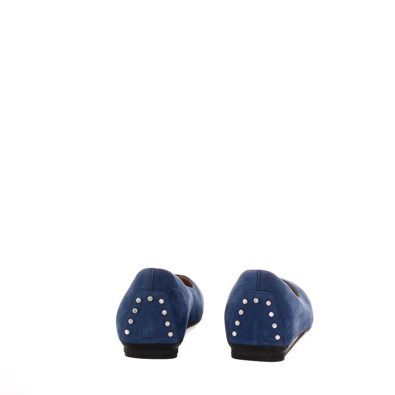 Sapatilha-Tods-Camurca-Azul