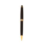 Caneta-Esferografica-Montblanc-Meisterstuck-Classique