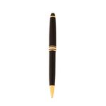 Caneta-Esferografica-Montblanc-Meisterstuck-Classique