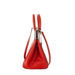 Bolsa-Louis-Vuitton-Marly-MM-Epi-Coquelicot