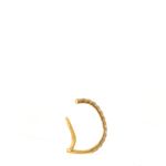 Piercing-Fake-Ouro-Amarelo-com-Brilhantes