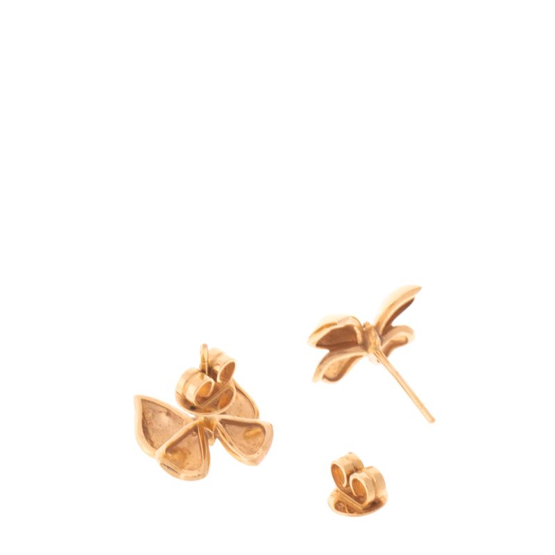Brinco-Butterfly-Ouro-Rose-com-Brilhantes