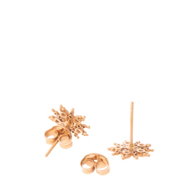 Brinco-Carla-Amorim-Luz-Ouro-Rosa-com-Brilhantes