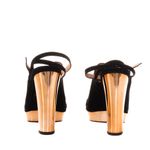 Sandalia-Marc-by-Marc-Jacobs-Camurca-Preta-Salto-Rose