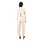 Conjunto-Paula-Raia-Off-White