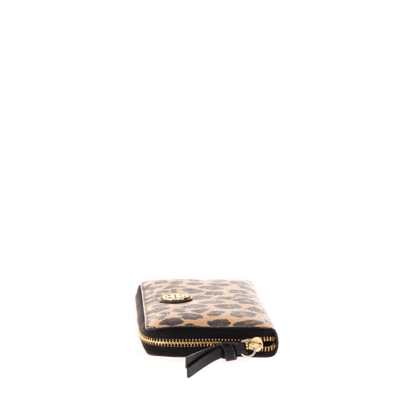 Carteira-Tory-Burch-Animal-Print