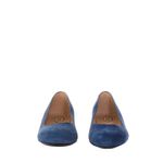 Sapatilha-Tods-Camurca-Azul