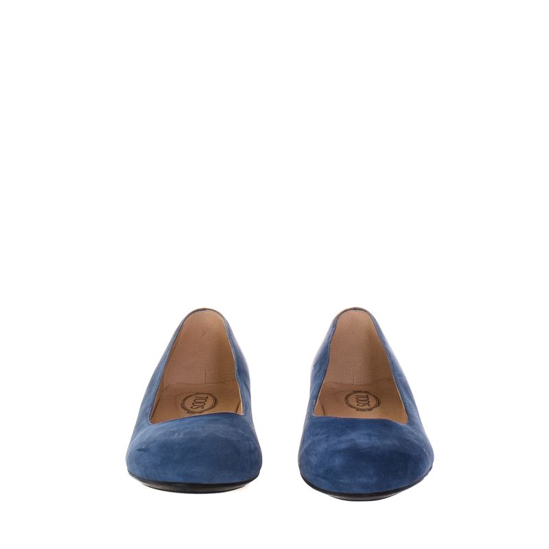 Sapatilha-Tods-Camurca-Azul
