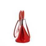 Bolsa-Louis-Vuitton-Marly-MM-Epi-Coquelicot