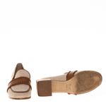 Mocassim-Cris-Barros-Cor-Cru-Salto-Madeira