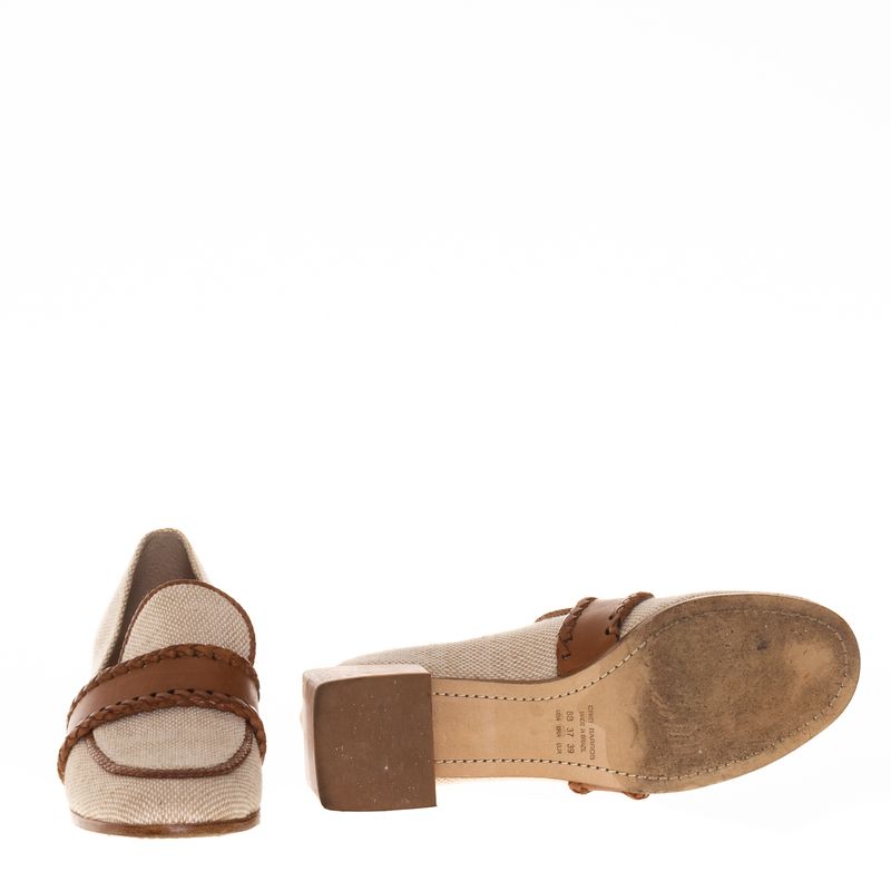 Mocassim-Cris-Barros-Cor-Cru-Salto-Madeira