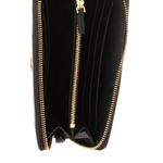 Carteira-Tory-Burch-Animal-Print