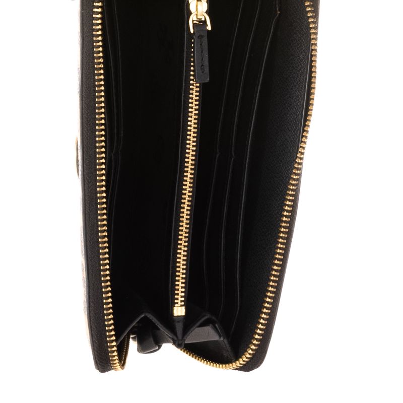Carteira-Tory-Burch-Animal-Print