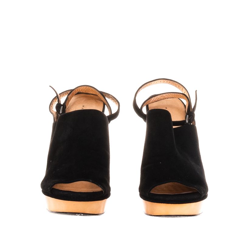 Sandalia-Marc-by-Marc-Jacobs-Camurca-Preta-Salto-Rose