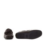 Mocassim-Tods-Couro-Marrom-com-Laco