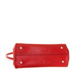 Bolsa-Louis-Vuitton-Marly-MM-Epi-Coquelicot