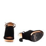 Sandalia-Marc-by-Marc-Jacobs-Camurca-Preta-Salto-Rose