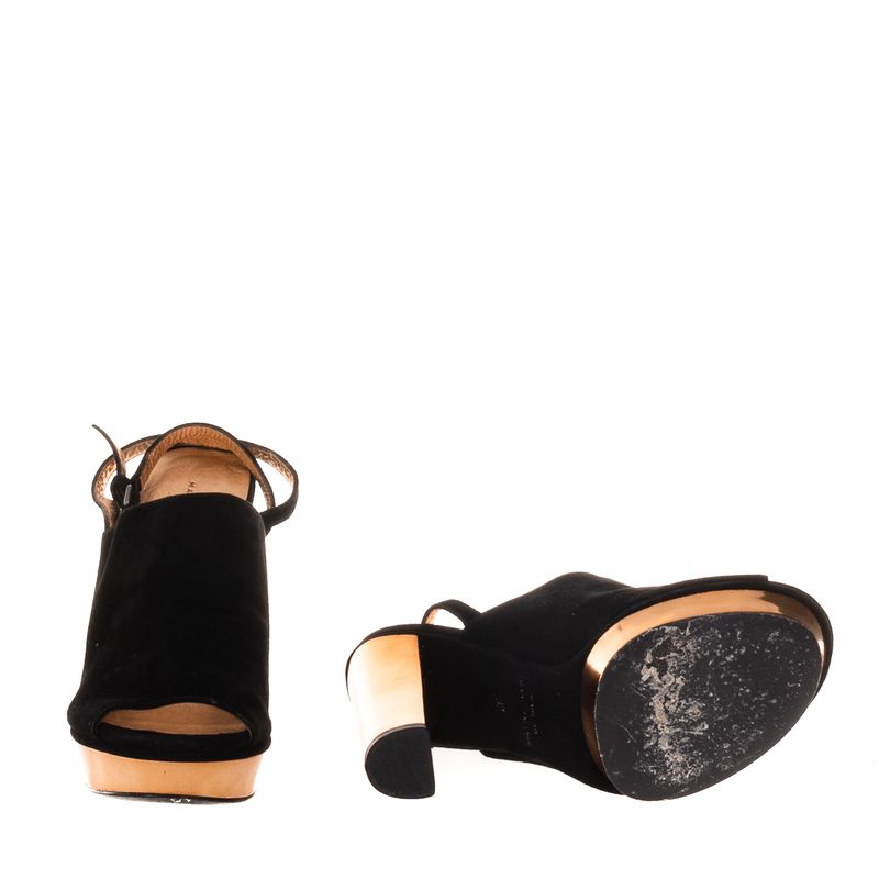 Sandalia-Marc-by-Marc-Jacobs-Camurca-Preta-Salto-Rose