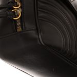 Bolsa-Gucci-Marmont-GG-Preta-Alca-Web