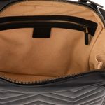 Bolsa-Gucci-Marmont-GG-Preta-Alca-Web