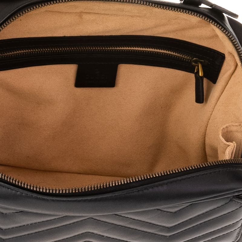 Bolsa-Gucci-Marmont-GG-Preta-Alca-Web