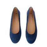 Sapatilha-Tods-Camurca-Azul