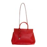 Bolsa-Louis-Vuitton-Marly-MM-Epi-Coquelicot