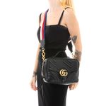 Bolsa-Gucci-Marmont-GG-Preta-Alca-Web