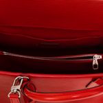 Bolsa-Louis-Vuitton-Marly-MM-Epi-Coquelicot