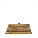 13-12-2021-Clutch-Tecido-Natural-e-Contas-em-Madeira-1