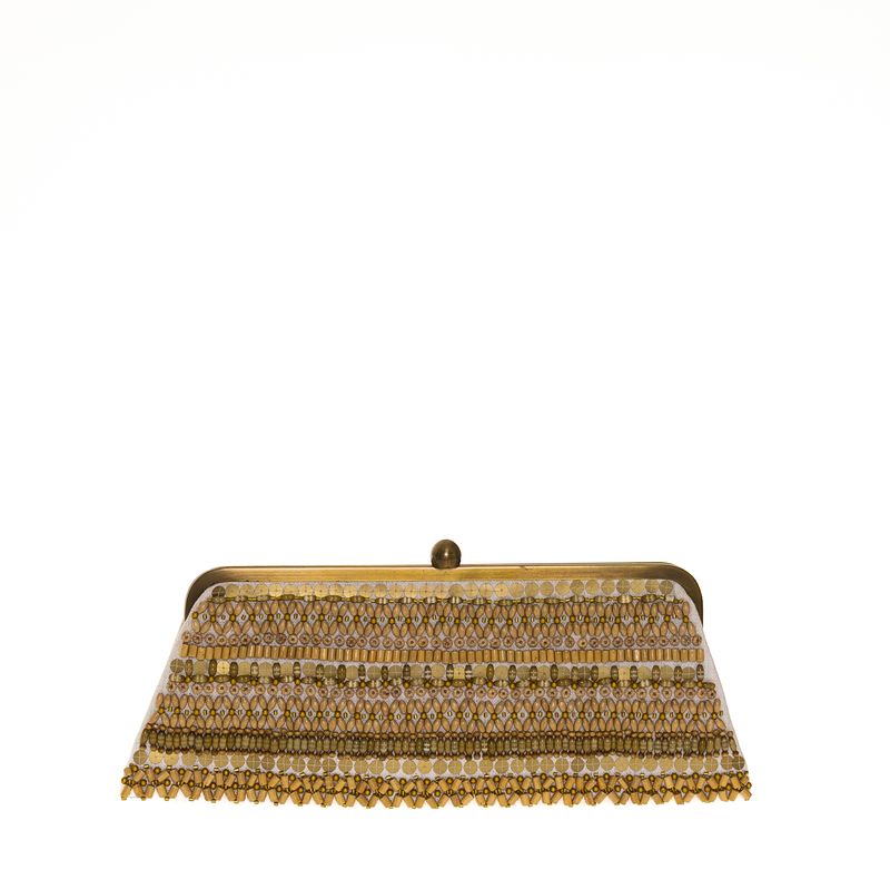 13-12-2021-Clutch-Tecido-Natural-e-Contas-em-Madeira-1