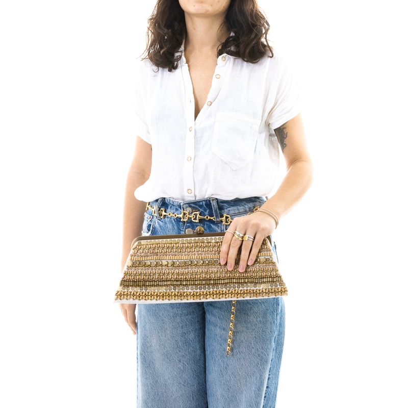 13-12-2021-Clutch-Tecido-Natural-e-Contas-em-Madeira-verso