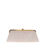 13-12-2021-Clutch-Tecido-Natural-e-Contas-em-Madeira-2