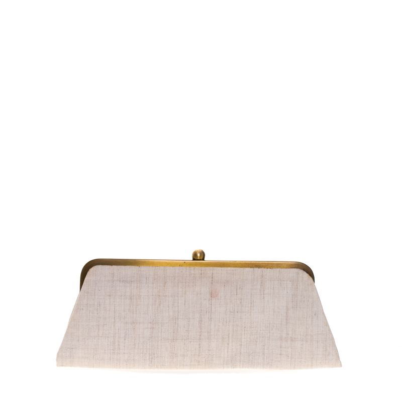 13-12-2021-Clutch-Tecido-Natural-e-Contas-em-Madeira-2