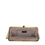 13-12-2021-Clutch-Tecido-Natural-e-Contas-em-Madeira-3