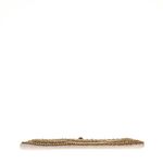 13-12-2021-Clutch-Tecido-Natural-e-Contas-em-Madeira-4