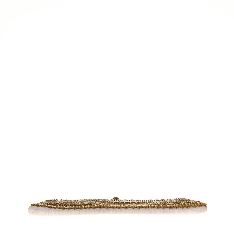 13-12-2021-Clutch-Tecido-Natural-e-Contas-em-Madeira-4