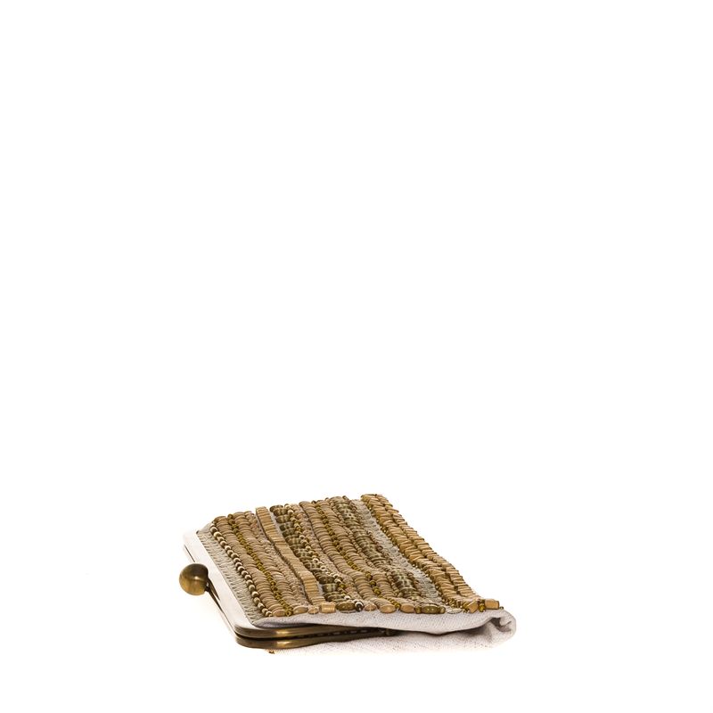 13-12-2021-Clutch-Tecido-Natural-e-Contas-em-Madeira-5