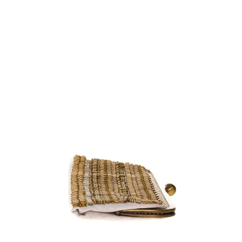 13-12-2021-Clutch-Tecido-Natural-e-Contas-em-Madeira-6