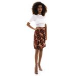 65800-Saia-Prada-Vintage-Estampa-em-Veludo-Vinho-2