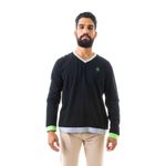 66316-Blusa-Hugo-Boss-Preta-e-Verde-1