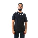 66714-Camiseta-Givenchy-Preta-Estrelas-1
