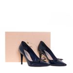66715-Scarpin-Prada-Verniz-Azul-verso