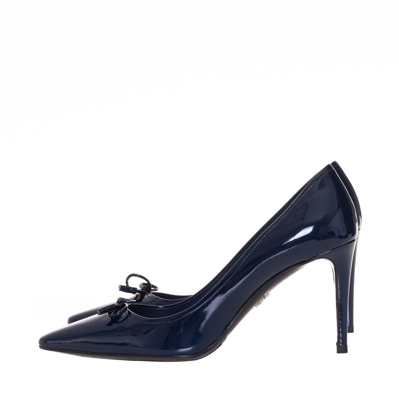 66715-Scarpin-Prada-Verniz-Azul-3