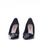 66715-Scarpin-Prada-Verniz-Azul-4