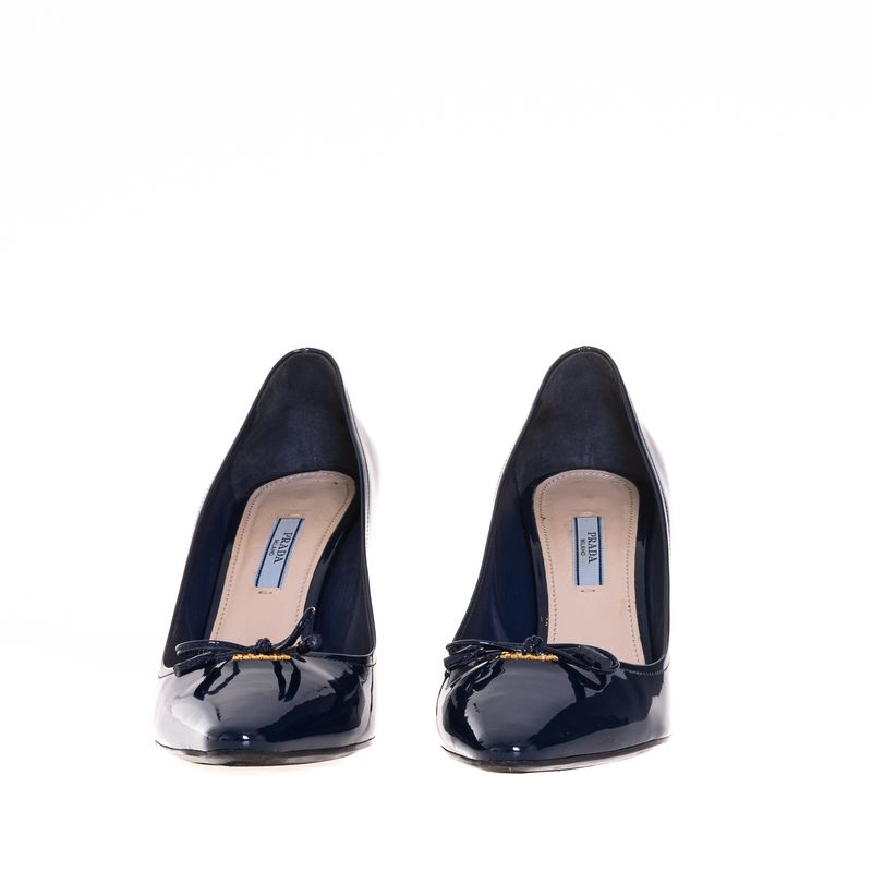 66715-Scarpin-Prada-Verniz-Azul-4