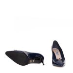 66715-Scarpin-Prada-Verniz-Azul-5