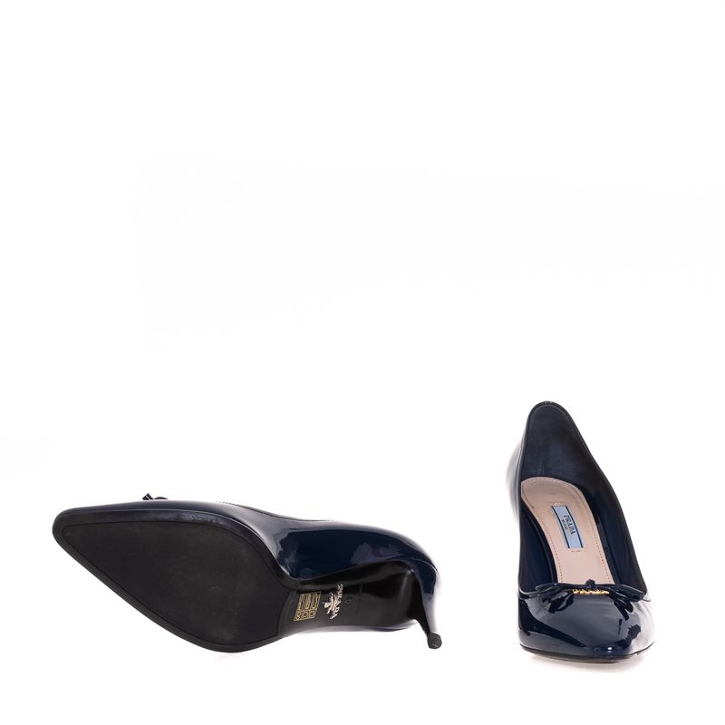 66715-Scarpin-Prada-Verniz-Azul-5