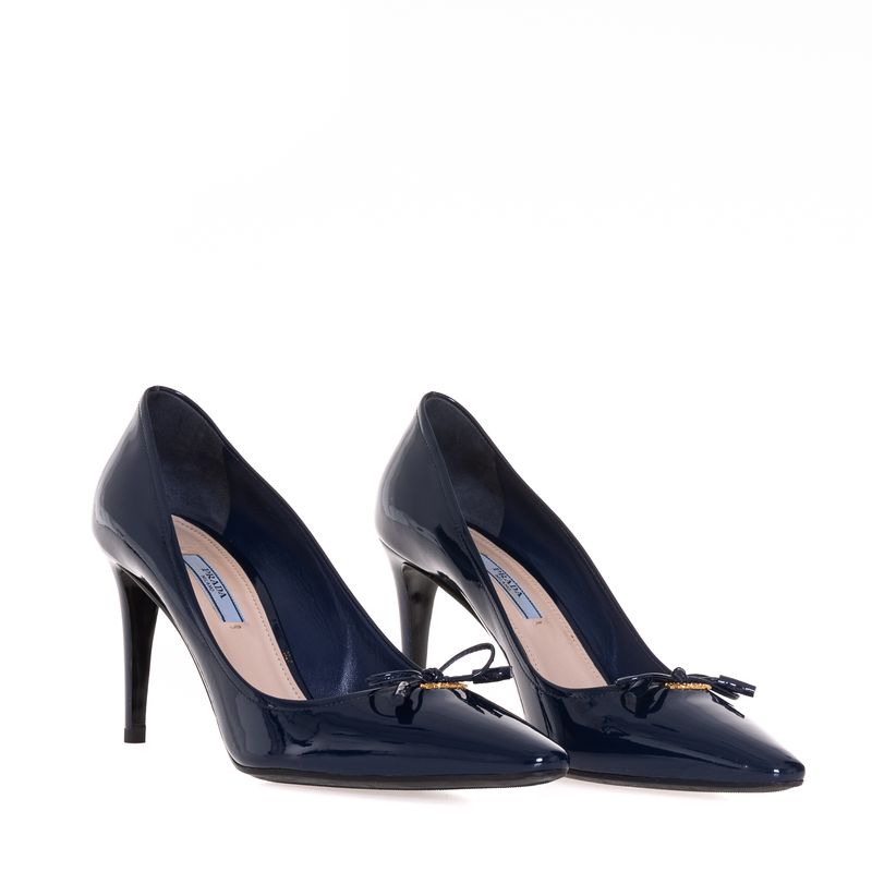 66715-Scarpin-Prada-Verniz-Azul-6